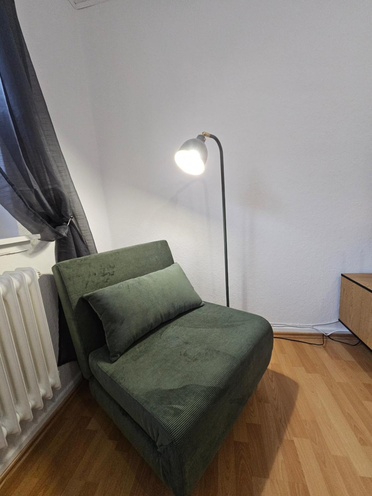 Grosse Moderne Ferienwohnung, Zentrale Ruhige Lage Kassel